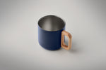 Thermo mug 350 ml – ACERO - image 17