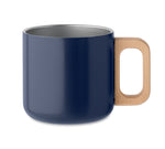 Thermo mug 350 ml – ACERO - image 16