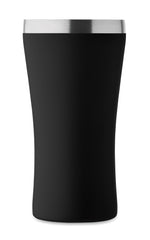 OZ with custom printing - image 2