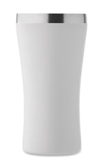 OZ with custom printing - image 7