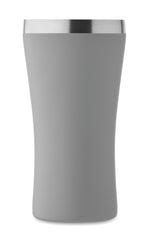 OZ with custom printing - image 14