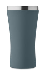 OZ with custom printing - image 23