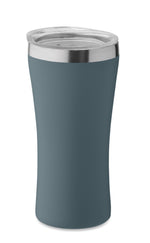 OZ with custom printing - image 20
