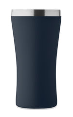 OZ with custom printing - image 31