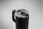 SUMA with custom printing - image 5