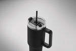 SUMA with custom printing - image 7