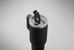 SUMA with custom printing - image 9