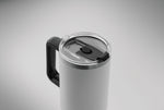 SUMA with custom printing - image 14