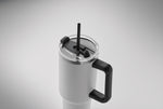 SUMA with custom printing - image 15