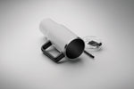 SUMA with custom printing - image 16