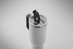 SUMA with custom printing - image 18