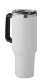 SUMA with custom printing - image 11