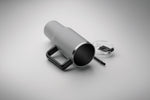 SUMA with custom printing - image 25
