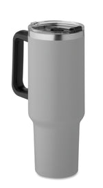 SUMA with custom printing - image 20