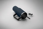 SUMA with custom printing - image 36