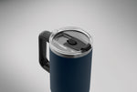 SUMA with custom printing - image 38