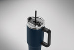SUMA with custom printing - image 39