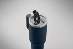 SUMA with custom printing - image 41