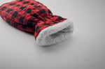 ICEHAND with custom printing - image 7