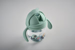 SED with custom printing - image 7