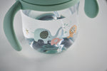 SED with custom printing - image 11