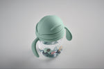 SED with custom printing - image 5