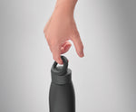 Insulated Bottle 400 ml – CALEFRIO - image 8