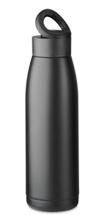 Insulated Bottle 400 ml – CALEFRIO - image 7