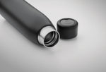 Insulated Bottle 400 ml – CALEFRIO - image 12