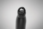 Insulated Bottle 400 ml – CALEFRIO - image 13
