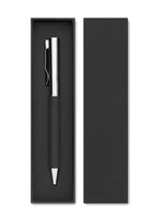 Metal Ball Pen – SCRIBI - image 3
