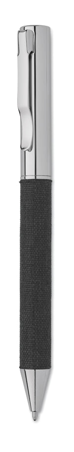 Metal Ball Pen – SCRIBI - image 5
