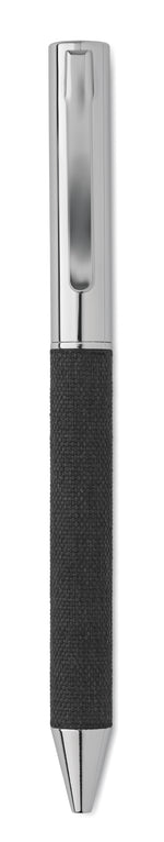 Metal Ball Pen – SCRIBI - image 4