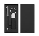 Pen set – SCRIBI 2 - image 3