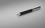 Pen set – SCRIBI 2 - image 6