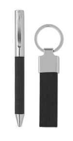 Pen set – SCRIBI 2 - image 5
