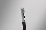 Pen set – SCRIBI 2 - image 7