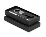 Pen set – SCRIBI 2