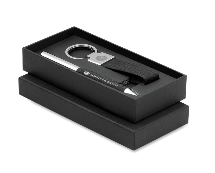 Pen set – SCRIBI 2
