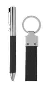 Pen set – SCRIBI 2 - image 4
