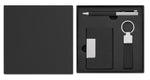 Gift set – SCRIBI 3 - image 4