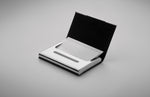 Gift set – SCRIBI 3 - image 7