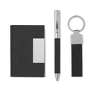 Gift set – SCRIBI 3 - image 6
