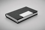 Gift set – SCRIBI 3 - image 10