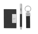 Gift set – SCRIBI 3