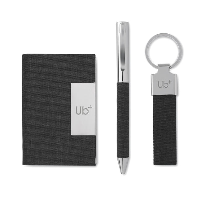 Gift set – SCRIBI 3