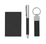 Gift set – SCRIBI 3 - image 5
