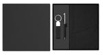 Gift set – SCRIBI 4 - image 4