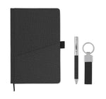 Gift set – SCRIBI 4 - image 7