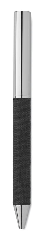 Gift set – SCRIBI 4 - image 9